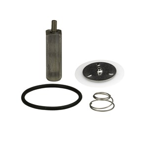 PHỤ TÙNG VAN DANFOSS EV225 6-10 PTFE C/N 032U3171 phu-tung-van-danfoss-ev225-6-10-ptfe-c-n-032u3171