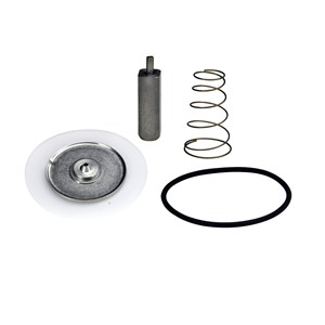 PHỤ TÙNG VAN DANFOSS EV225B 20/25 PTFE C/N 032U3173 phu-tung-van-danfoss-ev225b-20-25-ptfe-c-n-032u3173