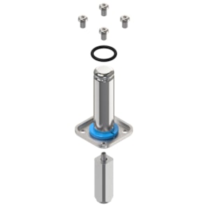 phu-tung-van-danfoss-ev228bw-15-50-epdm-service-kit-c-n-132u8082