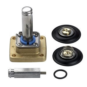 PHỤ TÙNG VAN DANFOSS EV250B NC 18-22BD EPDM C/N 032U5317 phu-tung-van-danfoss-ev250b-nc-18-22bd-epdm-c-n-032u5317