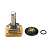 phu-tung-van-danfoss-ev250b-no-10-12bd-fkmc-n-032u5320