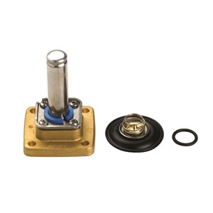 phu-tung-van-danfoss-ev250b-no-18-22bd-epdm-c-n-032u5321