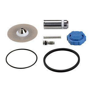 phu-tung-van-danfoss-ev260b-15-evsim-15-c-n-032u8041