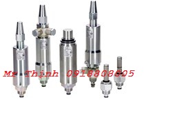 PHỤ TÙNG VAN DANFOSS EVM NO - C/N 027B1130 phu-tung-van-danfoss-evm-no-c-n-027b1130