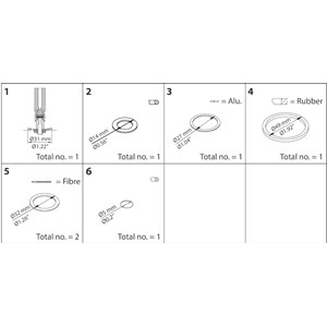 PHỤ TÙNG VAN DANFOSS EVRST 10; EVRAT 10 - C/N 032F2343 phu-tung-van-danfoss-evrst-10-evrat-10-c-n-032f2343