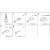 PHỤ TÙNG VAN DANFOSS EVRST 10; EVRAT 10 - C/N 032F2343 phu-tung-van-danfoss-evrst-10-evrat-10-c-n-032f2343