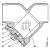 phu-tung-van-danfoss-fia-125-c-n-148b6108