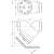 phu-tung-van-danfoss-fia-125-c-n-148b6108