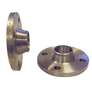 PHỤ TÙNG VAN DANFOSS FLANGE SET DÙNG CHO EVSI 65/WVS 65/WVTS 65 C/N 027N3065 phu-tung-van-danfoss-flange-set-dung-cho-evsi-65-wvs-65-wvts-65-c-n-027n3065