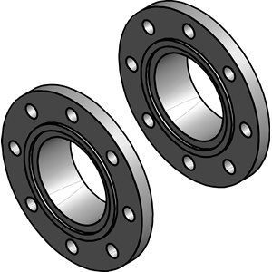 phu-tung-van-danfoss-flange-set-dung-cho-evsi-80-wvs-80-wvts-80-c-n-027n3080