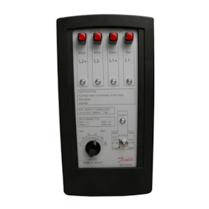 PHỤ TÙNG VAN DANFOSS KVS/ETS - C/N 034G0013 phu-tung-van-danfoss-kvs-ets-c-n-034g0013