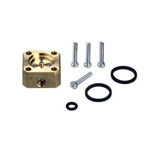 phu-tung-van-danfoss-manual-opening-c-n-032u0150