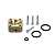 phu-tung-van-danfoss-manual-opening-c-n-032u0150