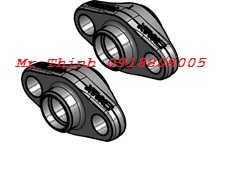 phu-tung-van-danfoss-mat-bich-10-mm-c-n-027n1112