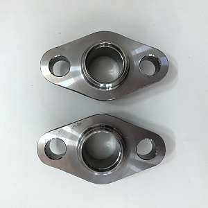 phu-tung-van-danfoss-mat-bich-25mm-c-n-027n1225