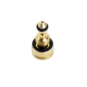 phu-tung-van-danfoss-service-kit-c-n-032u0085
