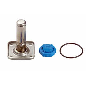 phu-tung-van-danfoss-service-kit-c-n-032u0167