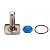 phu-tung-van-danfoss-service-kit-c-n-032u0167