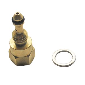 PHỤ TÙNG VAN DANFOSS SERVICE KIT C/N 032U0681 phu-tung-van-danfoss-service-kit-c-n-032u0681