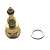 PHỤ TÙNG VAN DANFOSS SERVICE KIT C/N 032U0681 phu-tung-van-danfoss-service-kit-c-n-032u0681