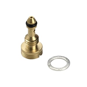 phu-tung-van-danfoss-service-kit-c-n-032u0682