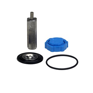 phu-tung-van-danfoss-service-kit-c-n-032u1063