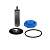phu-tung-van-danfoss-service-kit-c-n-032u1066