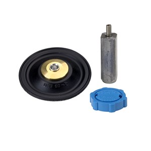PHỤ TÙNG VAN DANFOSS SERVICE KIT C/N 032U1069 phu-tung-van-danfoss-service-kit-c-n-032u1069