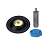 PHỤ TÙNG VAN DANFOSS SERVICE KIT C/N 032U1069 phu-tung-van-danfoss-service-kit-c-n-032u1069