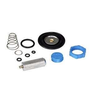 phu-tung-van-danfoss-service-kit-c-n-032u1072