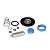 phu-tung-van-danfoss-service-kit-c-n-032u1072