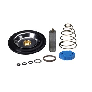 phu-tung-van-danfoss-service-kit-c-n-032u1075