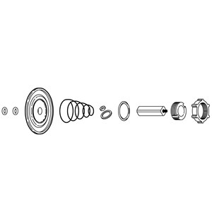 phu-tung-van-danfoss-service-kit-c-n-032u1078