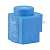 PHỤ TÙNG VAN DANFOSS SOLENOID COIL 115V C/N 018F7361 phu-tung-van-danfoss-solenoid-coil-115v-c-n-018f7361