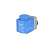 phu-tung-van-danfoss-solenoid-coil-220-230v-c-n-018f6701