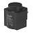 PHỤ TÙNG VAN DANFOSS SOLENOID COIL 240V C/N 018F4511 phu-tung-van-danfoss-solenoid-coil-240v-c-n-018f4511