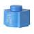 PHỤ TÙNG VAN DANFOSS SOLENOID COIL 240V C/N 018F7352 phu-tung-van-danfoss-solenoid-coil-240v-c-n-018f7352