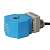 phu-tung-van-danfoss-solenoid-coil-24v-c-n-018z0291