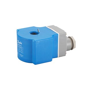 phu-tung-van-danfoss-solenoid-coil-24v-c-n-018z6987