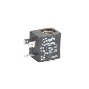 phu-tung-van-danfoss-solenoid-coil-ab012d-12v-c-n-042n0806