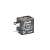 PHỤ TÙNG VAN DANFOSS SOLENOID COIL AB012D 12V C/N 042N0806 phu-tung-van-danfoss-solenoid-coil-ab012d-12v-c-n-042n0806