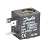 PHỤ TÙNG VAN DANFOSS SOLENOID COIL AB024C 24V C/N 042N0802 phu-tung-van-danfoss-solenoid-coil-ab024c-24v-c-n-042n0802