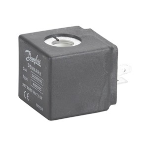 phu-tung-van-danfoss-solenoid-coil-am110c-110v-c-n-042n0845