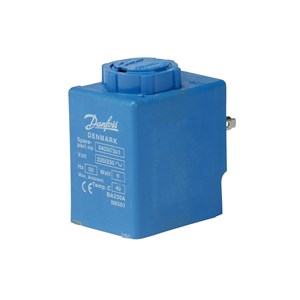 phu-tung-van-danfoss-solenoid-coil-ba400a-400v-c-n-042n7504