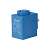 PHỤ TÙNG VAN DANFOSS SOLENOID COIL BA400A 400V C/N 042N7504 phu-tung-van-danfoss-solenoid-coil-ba400a-400v-c-n-042n7504
