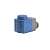 PHỤ TÙNG VAN DANFOSS SOLENOID COIL C/N 018F6756 phu-tung-van-danfoss-solenoid-coil-c-n-018f6756
