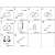 phu-tung-van-danfoss-sva-s-c-n-148b6054