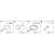 phu-tung-van-danfoss-sva-s-c-n-148b6059