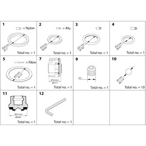 PHỤ TÙNG VAN DANFOSS SVA15-20A - C/N 148B6151 phu-tung-van-danfoss-sva15-20a-c-n-148b6151