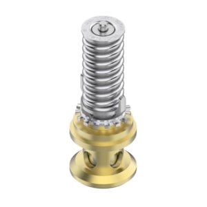 phu-tung-van-danfoss-te12-no5-c-n-067b2708